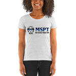 MSPT Classic Women's T-shirt