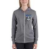 MSPT Light Hoodie