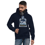 MSPT Winter Poker Classic Hoodie