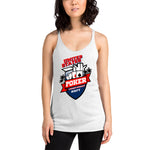 United States Poker Championship Tank